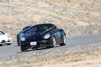 media/Feb-11-2023-Speed Ventures (Sat) [[03d768e39e]]/5-Blue/session 2 turn 10/